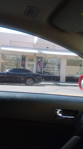 Motorcycle Dealer «Madera Honda Suzuki», reviews and photos, 100 E 6th St, Madera, CA 93638, USA