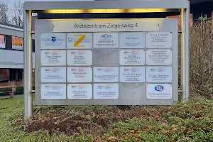 Gesundheitszentrum Quickborn image