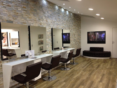 Camille Albane - Coiffeur Saint Hilaire à Saint-Maur-des-Fossés