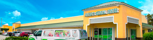 26085 S Dixie Hwy, Homestead, FL 33032, USA