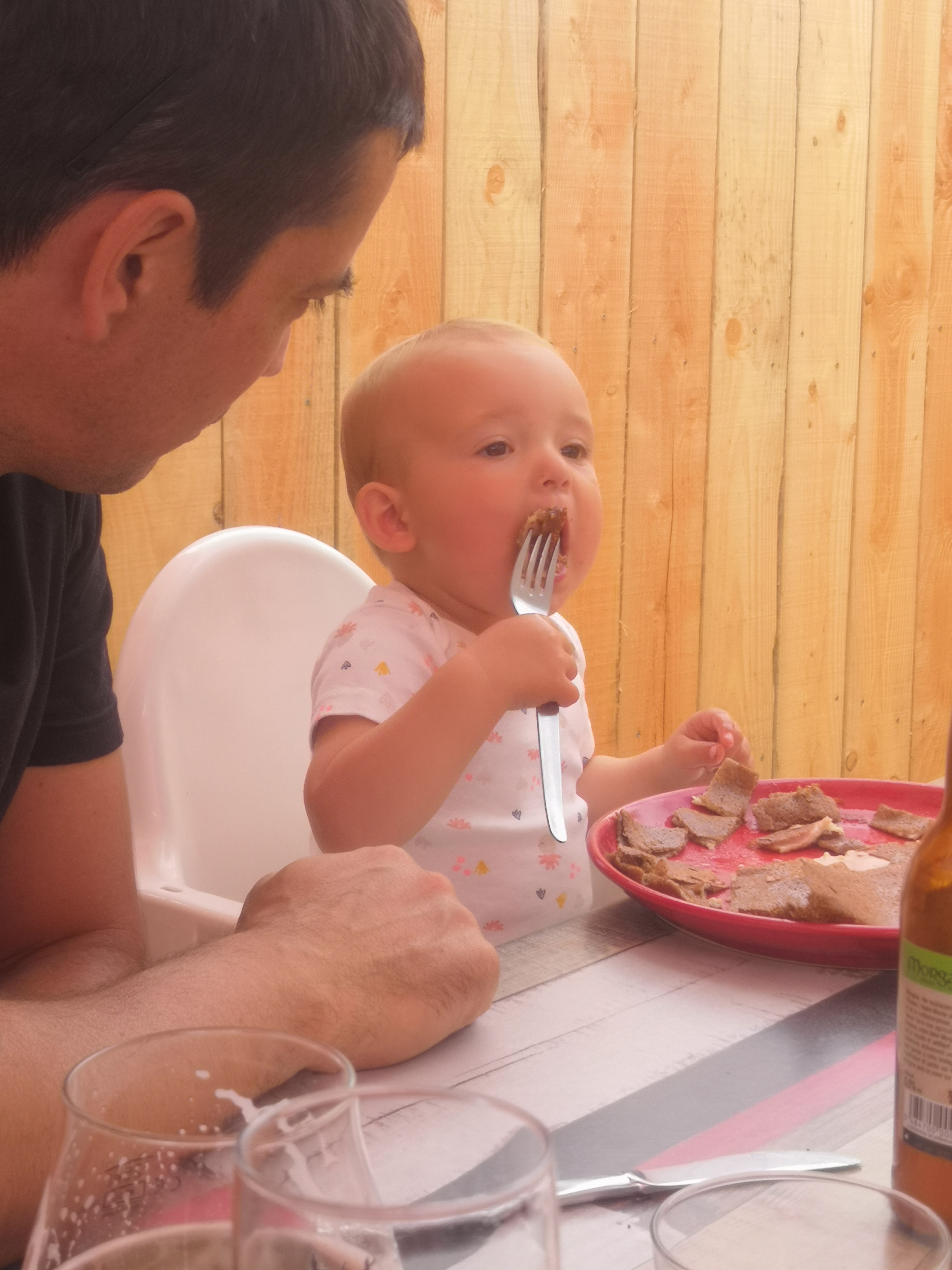 Photo n° 1 de l'avis de déb.i fait le 15/07/2021 à 13:51