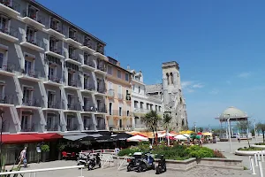 Hotel Florida Biarritz image