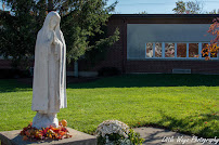 Immaculate Heart of Mary Catholic School - Photo 6 - Car repair in Grand Rapids, MI, Grand Rapids