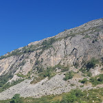 Photo n° 34 de l'avis de Guillaume.R fait le 09/08/2019 à 10:05 pour Parc national de la Vanoise à Vanoise