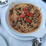 Photo n°2 de l'avis de Ad.p fait le 01/08/2022 à 20:58 sur le  Restaurante Salmão à Porto