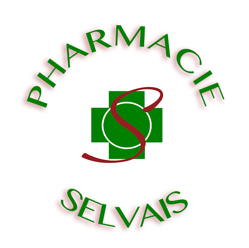 Selvais Pharmacie - Apotheek