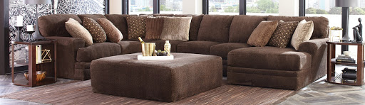 Mattress Store «COMFORT PLUS MATTRESS & FURNITURE STORE», reviews and photos, 10050 Fourth St, Rancho Cucamonga, CA 91730, USA