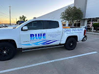 Blue Expectations Pool Service LLC - Photo 5 - Car repair in , Pasadena