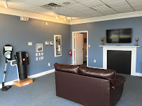 Structured Cable of VA / Security Specialists Inc. - Photo 4 - Car repair in Henrico, VA, Richmond