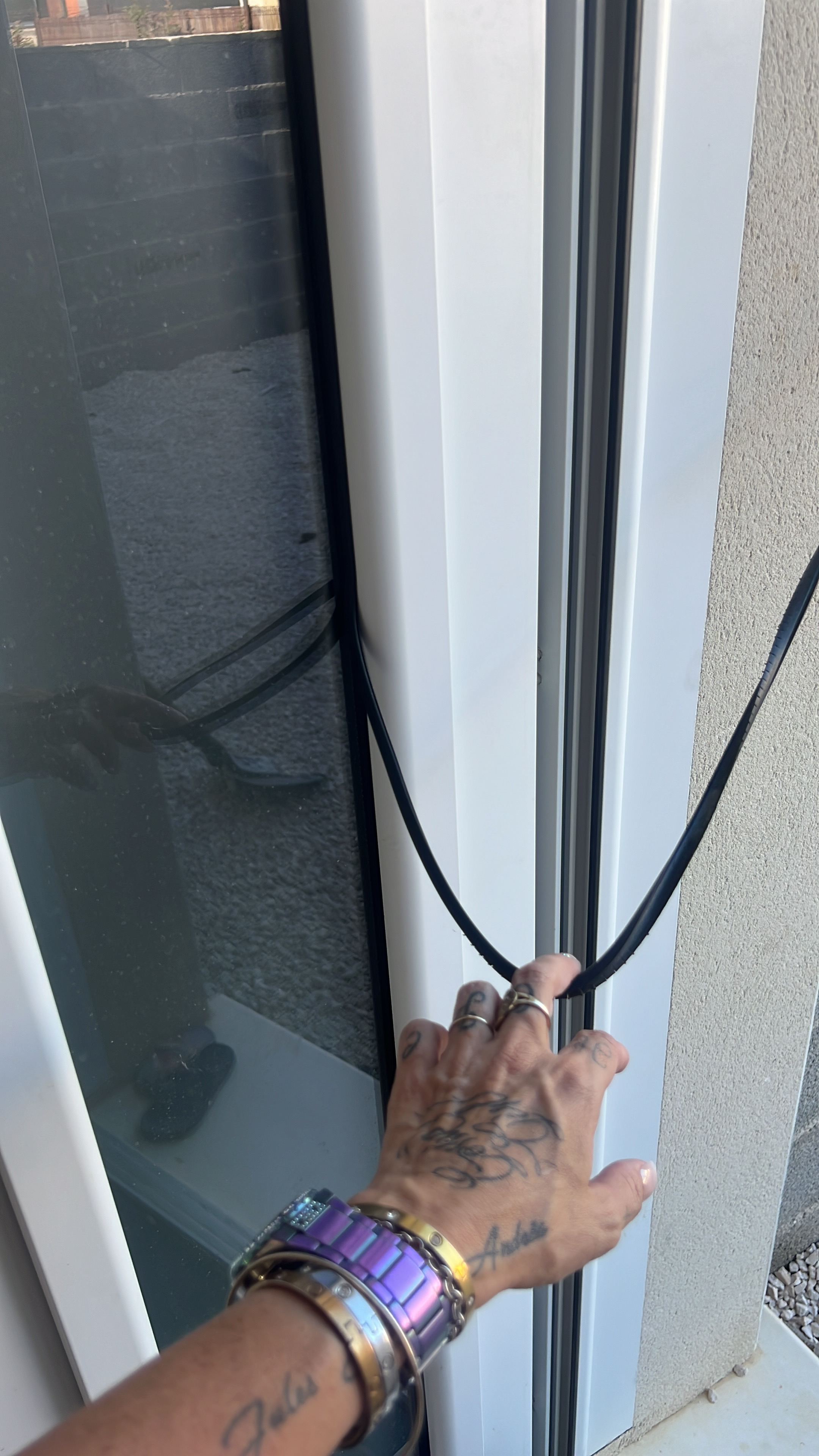 Photo n° 2 de l'avis de Alisson.o fait le 10/09/2023 à 10:21