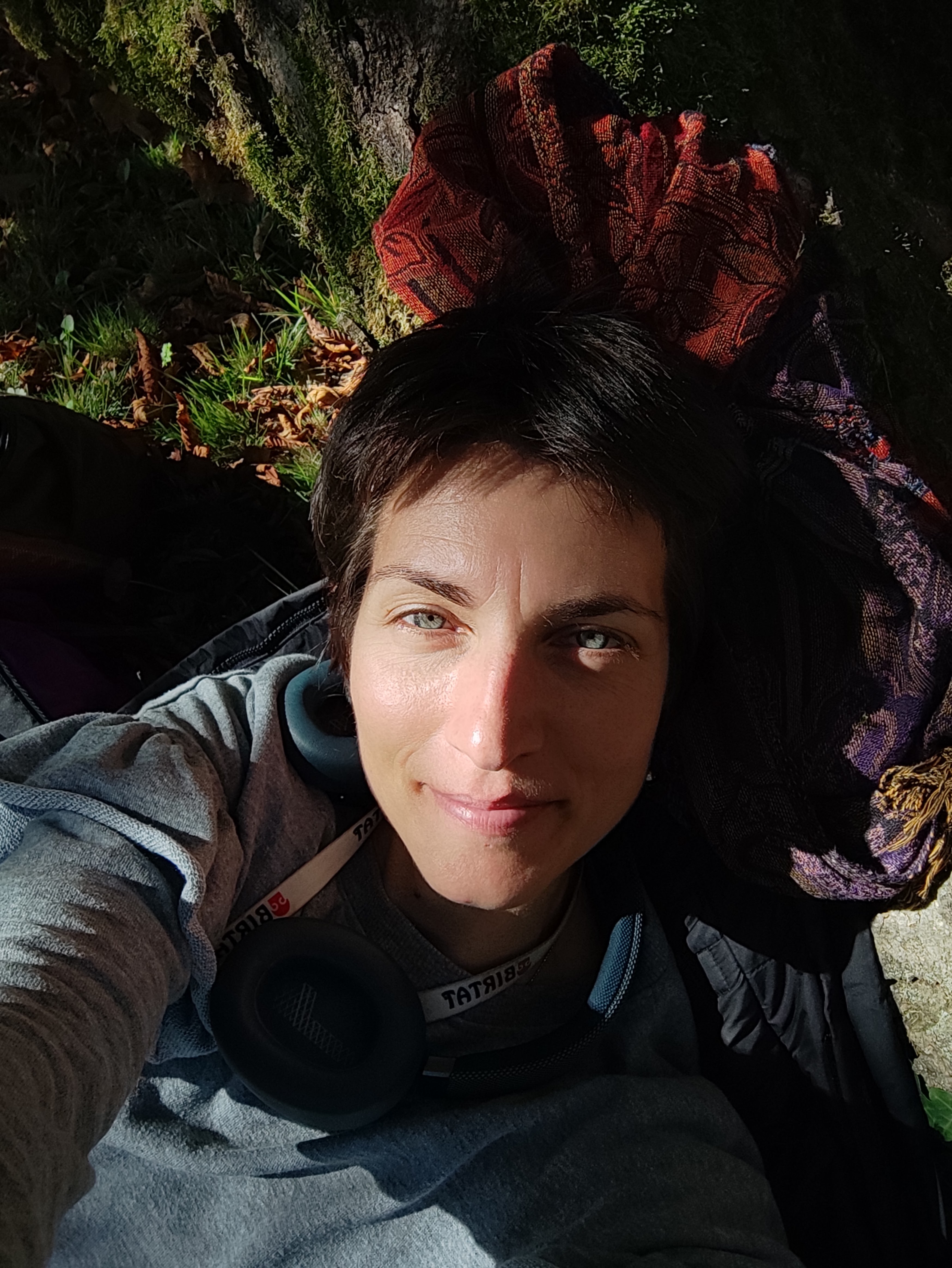 Photo n° 1 de l'avis de vanessa.s fait le 17/10/2021 à 07:57