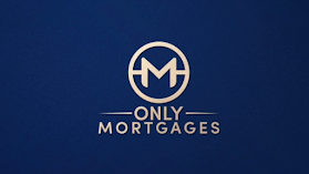 Only Mortgages - Mortgage Advice - Glasgow