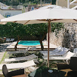 Photo n°1 de l'avis de Jose.a fait le 26/09/2017 à 07:55 sur le  Villarena Relais à Nerano