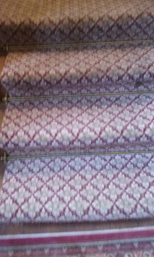 Museum «Montpelier Mansion», reviews and photos, 9650 Muirkirk Rd, Laurel, MD 20708, USA