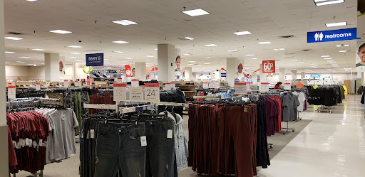 Department Store «Sears», reviews and photos, 2500 W Moreland Rd, Willow Grove, PA 19090, USA