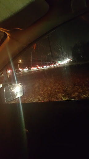 Park «Beech Woods Park», reviews and photos, 137 Beekman Rd, Kendall Park, NJ 08824, USA