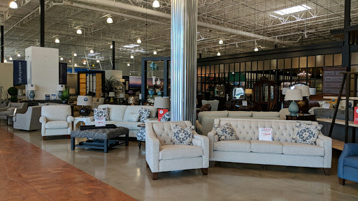 Furniture Store «Big Sandy Superstore», reviews and photos, 6825 Dublin Center Dr, Dublin, OH 43017, USA