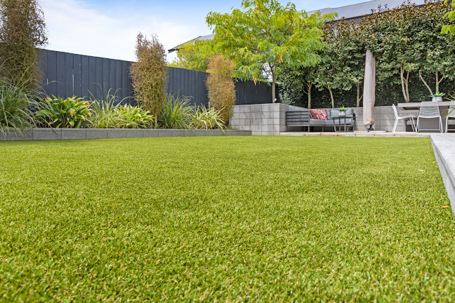Reviews of Eco Lawn - Artificial Grass - Avondale in Auckland - Landscaper