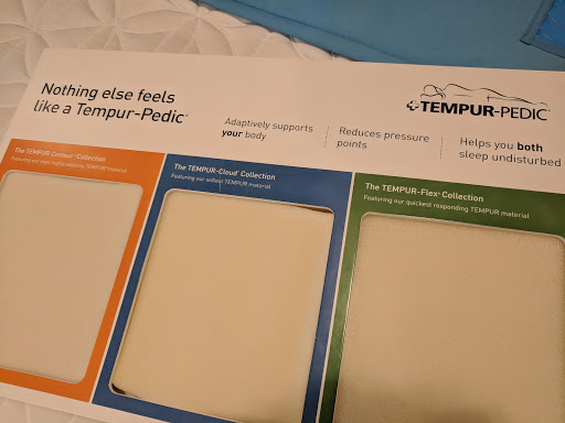 Furniture Store «Art Van Furniture», reviews and photos, 2606 N Elston Ave, Chicago, IL 60647, USA