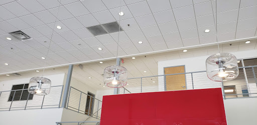 Car Dealer «Wallace Volkswagen of Bristol, TN», reviews and photos, 320 Volunteer Pkwy, Bristol, TN 37620, USA