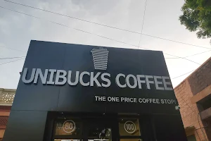 Unibucks Coffee image
