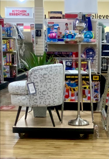 Department Store «HomeGoods», reviews and photos, 3530 W Shore Dr e, Holland, MI 49424, USA