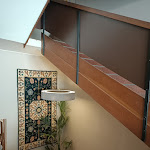 Photo n°10 de l'avis de Nochecita. fait le 09/08/2023 à 14:59 sur le  Hotel Dom Luís à Elvas