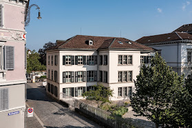 Notariatsinspektorat des Kantons Zürich
