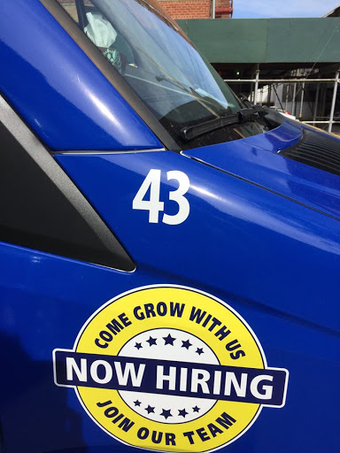 Plumber «Petri Plumbing & Heating, Inc.», reviews and photos, 901 Bay Ridge Ave, Brooklyn, NY 11219, USA