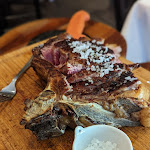 Photo n°3 de l'avis de Craig.h fait le 05/09/2022 à 14:40 sur le  La Buchetta Food & Wine Restaurant à Florence