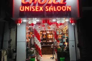 Choice Unisex Salon - Best Salon in Rewari/Nail Extension/Gents Salon/Makeup Artist/Best Hair Salon image