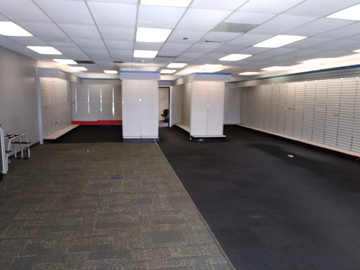 Electronics Store «RadioShack», reviews and photos, 23741 US-59 #14, Porter, TX 77365, USA