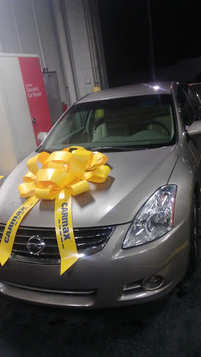 Used Car Dealer «CarMax», reviews and photos, 1977 Thornton Rd, Lithia Springs, GA 30122, USA