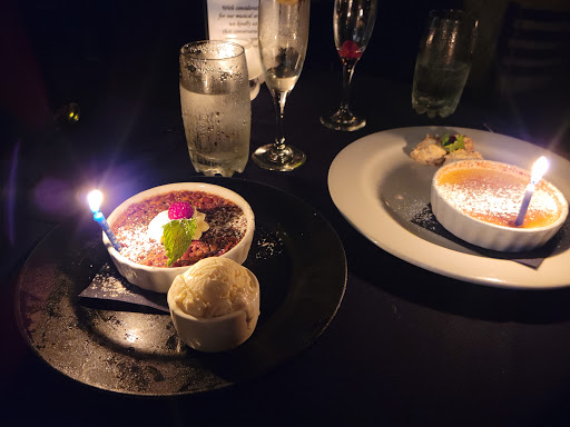 Jazz Club «The Jazz Corner», reviews and photos, 1000 William Hilton Pkwy, Hilton Head Island, SC 29928, USA