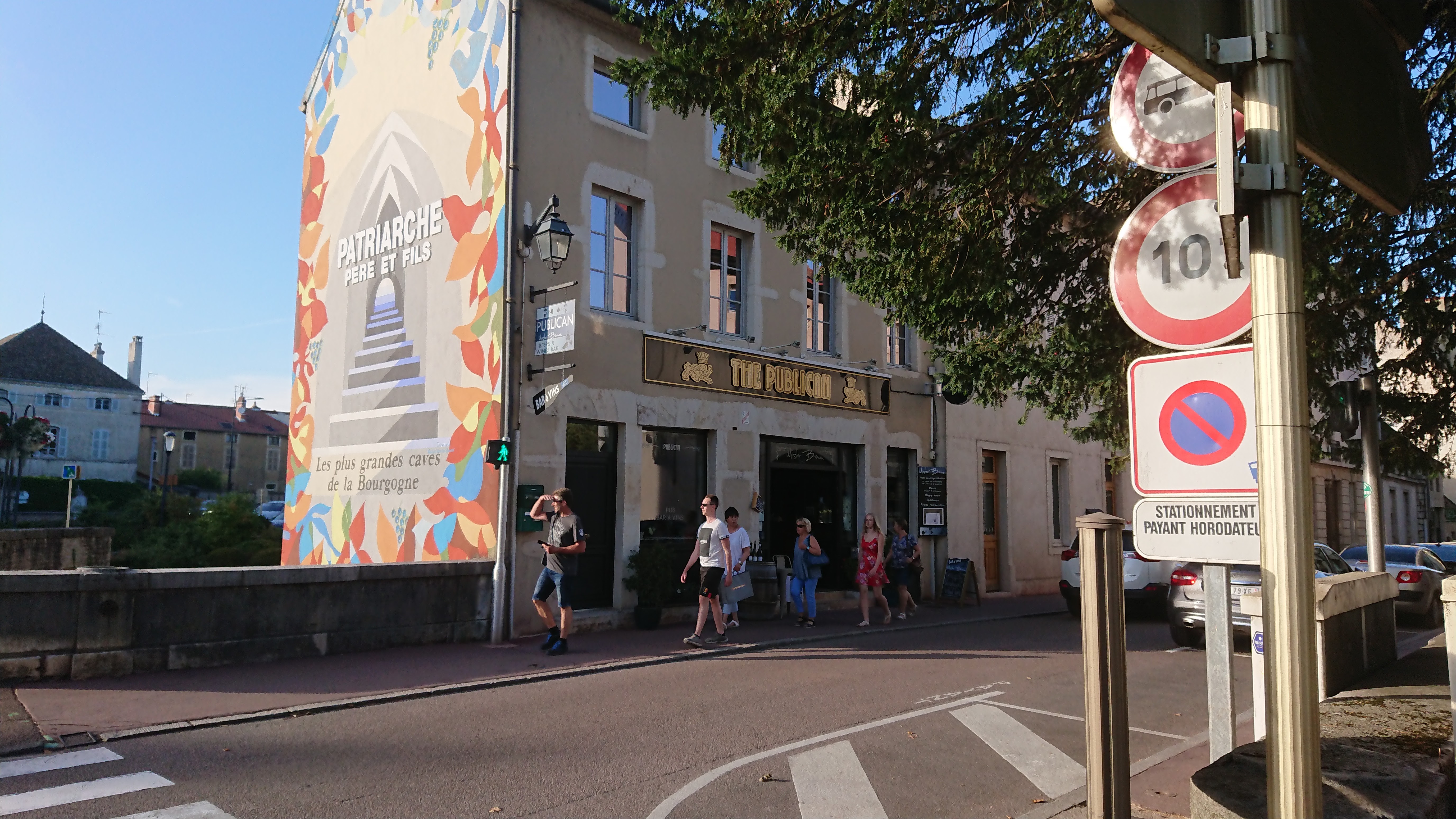 Photo n° 12 de l'avis de Will.a fait le 24/08/2019 à 18:03