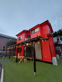ユカリスペース