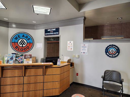 Blood Donation Center «We Are Blood», reviews and photos