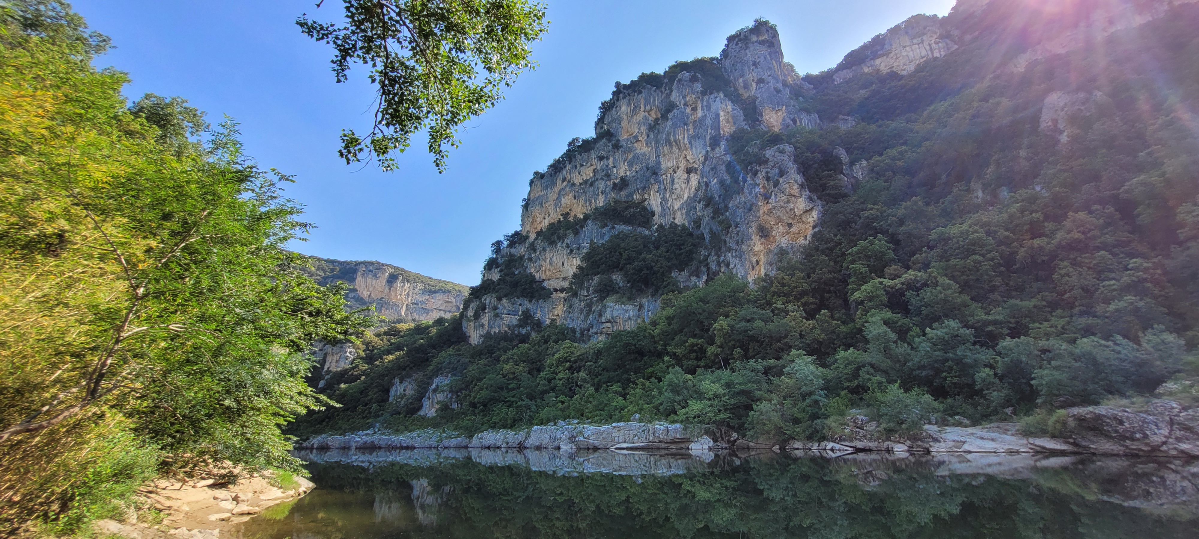 Photo n° 11 de l'avis de fran.e fait le 21/05/2022 à 21:17