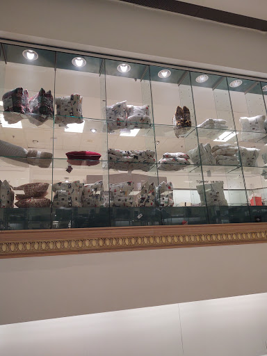 Department Store «Belk», reviews and photos, 700 Haywood Rd #108, Greenville, SC 29607, USA