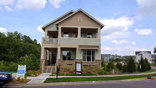 Wedding Venue «Brakefield At Riverwalk», reviews and photos, 1111 Brakefield Drive, Rock Hill, SC 29730, USA