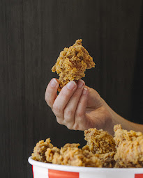 Photo n°39 de KFC Montpellier Prés D'arènes à Montpellier ()