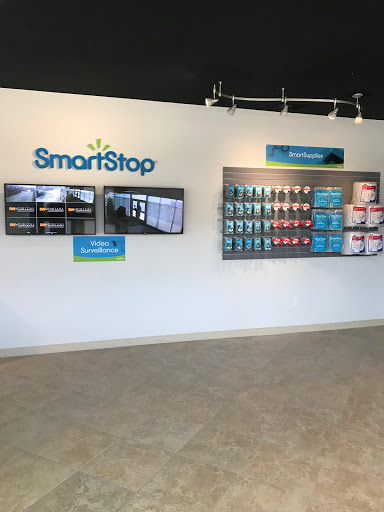 Storage Facility «Extra Space Storage», reviews and photos, 1130 Sweeten Creek Rd, Asheville, NC 28803, USA