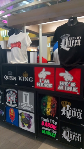 Outlet Store «Express Factory Outlet», reviews and photos, 14520 W Colfax Ave, Lakewood, CO 80401, USA