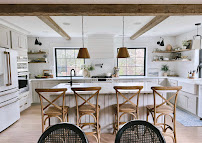 Well Dressed Interior Design - Photo 2 - Car repair in , Spokane