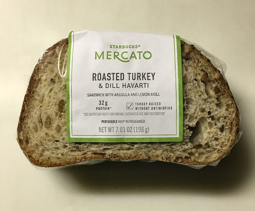 Coffee Shop «Starbucks», reviews and photos, 2517 W North Ave, Melrose Park, IL 60160, USA