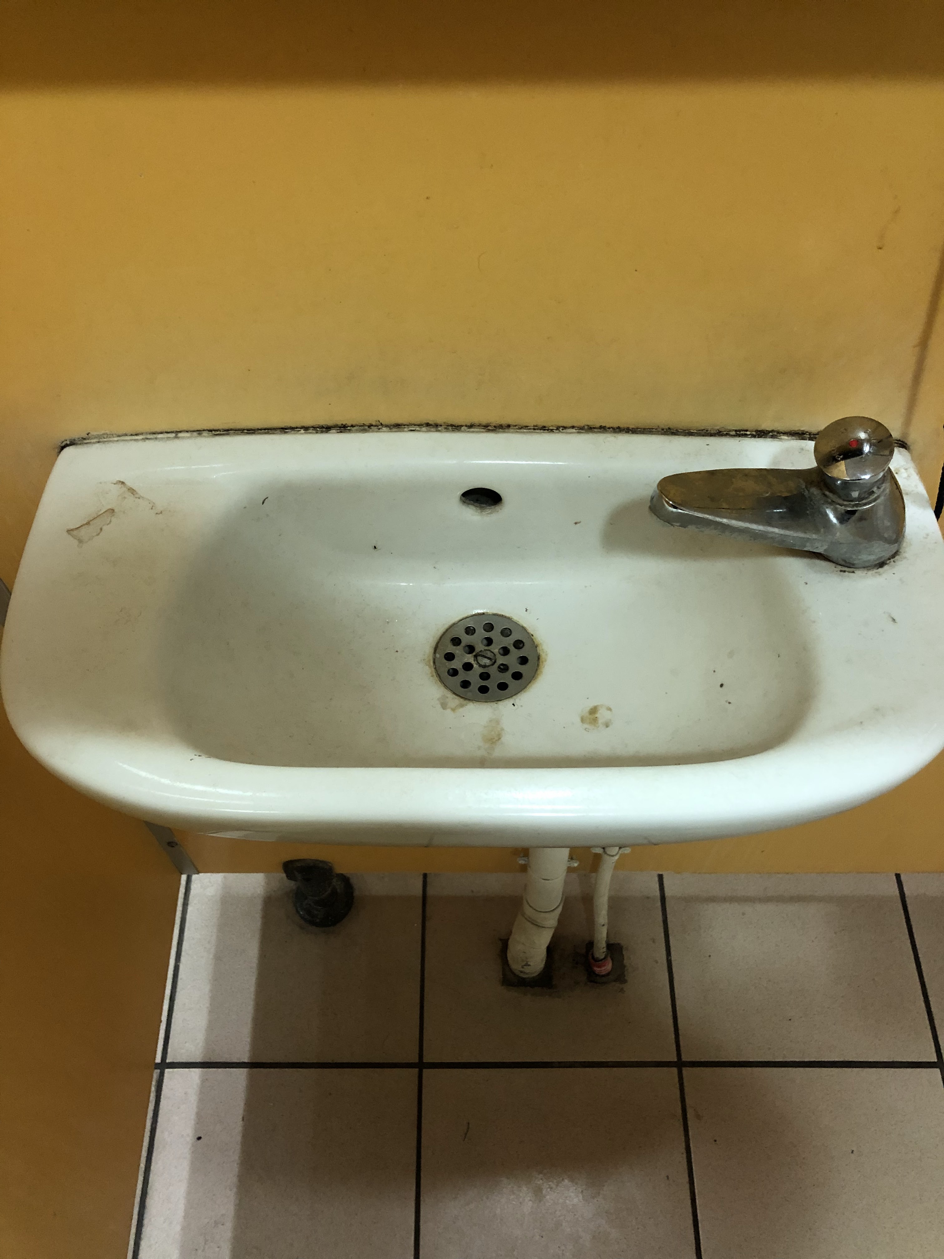 Photo n° 2 de l'avis de Géraldine.H fait le 05/01/2024 à 14:22