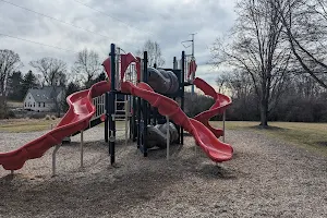 Chester Heights Community Park image