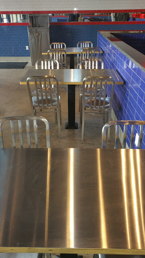 Office Supply Store «Staples», reviews and photos, 135 Bloomfield Ave, Bloomfield, NJ 07003, USA