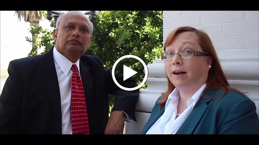 Employment Attorney «RP Law Group - Law Office of Raj Patel, APC», reviews and photos