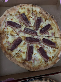 Plats et boissons du Pizzeria Eat rapizz’ - La Teste-de-Buch - n°7